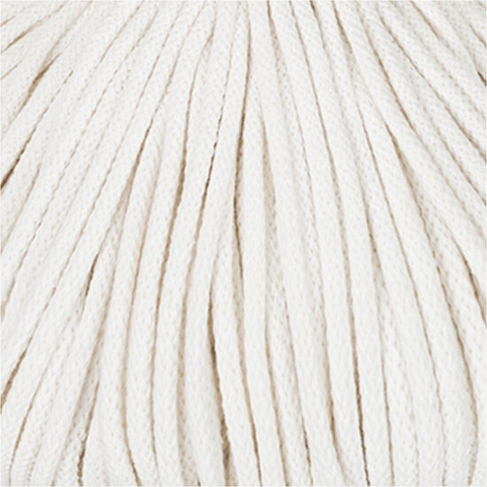 Mazais paliktnis - Off White